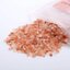 เกลือหิมาลายันสำหรับแช่ตัว/แช่เท้า สูตรไม่มีกลิ่น R I Himalayan Bath Salt Original - Unscented