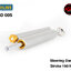 กันสะบัด OHLINS SD 005 สำหรับ Stroke 150 MM