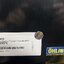 โช๊คอัพหลัง OHLINS TR 420 FOR TRIUMPH SCRAMBLER 400X