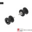 สปูน Evotech Paddock Stand Bobbins - Yamaha MT-09 (2024+)