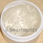 Silicone Elastomers(FM-E 9040) ขนาด100ml : 007165