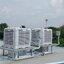 Evap 30000 CMH. รุ่น ESC31-30D