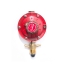 Gas Brooder Spare Parts อะหลั่ยหัวกกแก๊ส