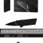 Card Knife การ์ดมีดพับ รหัส FG001