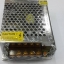 SWITCHINGสวิทชิ่ง12VDC5AMP