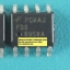 ขาย FDS8958A ไอซี IC ตัวถัง SMD8ขา ตัวถัง SOIC-8ขา ราคา ตัวละ . บาท