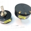 ขาย , โวลุ่ม500โอห์ม , โวลุ่ม500R , โวลุ่มไววาว3วัตต , โวลุ่ม500OHM , โวลุ่มไววาว3W , โวลุ่ม3W , รุ่น , R40W , ยี่ห้อ , ROTASET , โวลุ่ม , วอลุ่ม , 500 , โอห์ม , ohm , สามวัตต์ , 3watt , ราคา , ตัวละ , . . . . หน่วย , บาท