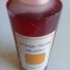 สีน้ำ Orange-Yellow (สีส้มเหลือง) ขนาด 150 ML