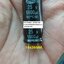 ขาย 6800UF25V105C คาปาซิเตอร์ อิเล็กโตรไลท์ ขนาด เส้นผ่านศูนย์กลาง อ้วน 16มม.ยาว36มม. 16×36MM. 6800UF25V 105C CAPACITOR 105องศา ยี่ห้อ ราคา ตัวละ . . . . หน่วย บาท