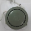 ขาย บัซเซอร์12V AC BUZZER 12V DC รุ่น EBL2 EBL-2 ไฟ12VDC EBL22 บัซเซอร์ ยี่ห้อ E-TEN ของแท้ BRAND ETEN ราคา ตัวละ . . . . หน่วย บาท BUZZER12VDCรุ่นEBL2-12ยี้ห้อE-TENบัซเซอร์12VDCเส้นผ่านศูนย์กลางอ้วน72MMฐานกว้าง85MMราคาตัวละ