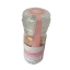 เกลือชมพู อาร์ ไอ หิมาลายัน พิ้งค์ ซอลท์ ชนิดขวดหัวบด ขนาด 90 g.
