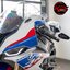 ไฟเลี้ยวหน้า s1000rr. 2020 FUTURISMOTO