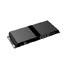 NEXIS LH-104EB 1 IN 4 OUT HDMI SPLITTER WITH EXTENDER VIA CAT6
