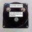 ขาย มิเตอร์30VDC รุ่น M65S PANAL METER มิเตอร์ 30V DC SIZE ขนาด 80×80MM. ยี่ห้อ MATSUDENKI MADE IN JAPAN ของแท้ ราคา ตัวละ . . . หน่วMย บาท