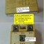 ขาย , SKD60/12 , ยี่ห้อ , SEMIKRON , ของแท้ , POWER , MODULE , เพาเวอร์โมดล , พาวเวอร์ , โมดล ราคา , ตัวละ , . . . , หน่วย , บาท