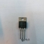 BD910ราคาตัวล่ะตัวถังTO-220ยี่ห้อMOSPEC