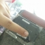 ขาย STK412-020 ไอซี SANYO ราคาตัวละ บาท