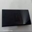 Wall plate HDMI 90° (หน้ากาก Panasonic) สีดำสนิท