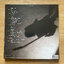 แผ่นเสียง John Mayer Where the light is Live in Los angeles **4 x Black Vinyl, Remastered, EU มือหนึ่ง ซีล