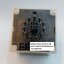 ขาย H3CR-A COIL220V TIMER RELAY 11P ยี่ห้อ OMRON ไทม์เมอร์ รีเลย์ 11ขา ออมรอน ของแท้ ราคา ตัวละ . . . . หน่วย บาท