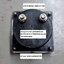 ขาย , มิเตอร์10A , AC , มิเตอร์10AAC , มิเตอร์ , 10A , มิเตอร์ , รุ่น , TYPE : S60 , PANAL , METER , มิเตอร์เข็ม , 10AAC SIZE , ขนาด , 60×60MM. ขนาดเส้นผ่านศูนย์กลาง , ด้านหลัง , อ้วน , 52MM. , ยี่ห้อ , MATSUDENKI , MADE , IN , JAPAN , ของแท้ , ราคา , ตัว