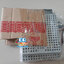 Power Supply อุปกรณ์จ่ายไฟ Olivetti PR2 Plus