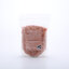เกลือหิมาลายันสำหรับแช่ตัว/แช่เท้า สูตรไม่มีกลิ่น R I Himalayan Bath Salt Original - Unscented