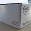 Original Ribbon cartridge Compuprint SP40 Plus
