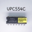 ขาย , UPC554C , ยี่ห้อ , NEC , ตัวถัง , DIP14 , ไอซี , IC , UPC554 , C , ราคา , ตัวละ , . . . . . หน่วย , บาท