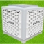 เครื่องทำลมเย็น 18000 CMH. รุ่น FAU18-ER