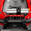ขาจับกันสะบัด DUCABIKE FOR DUCATI MONSTER 937
