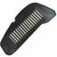 กรองอากาศ HURRICANE FOR YAMAHA GRAND FILANO HYBRID / FAZZIO HYBRID (STANLESS) HM8194