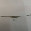 เทอร์โมฟิวส์พัดลม115c2A 250VAC(ThermoFuse)12A 250VAC15c องศาc ตัวพลาสติกทรงนอนเหมือนตัวR