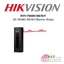 HVS-TM4B0-DR/B/C DS-TM4B0-DR/B/C(Barrier Body) ไม้ขวา