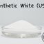 Synthetic Wax (USA) ปรับเพิ่มความเงา หรูหราให้กับผลิตภัณฑ์