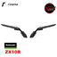 กระจก RIZOMA STEALTH FOR KAWASAKI ZX10R