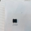 DF08Sราคาตัวล่ะไดโอดบริดจ์diode bridge rectifierตัวถังSMDราคาตัวล่ะ
