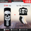 Package T2 : ผ้าบัฟ 1 ผืน + โม่ง 1 ชิ้น + ปลอกแขน 1 คู่ รหัส PK018-2