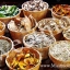 หัวน้ำหอมกลิ่นสมุนไพร Modern Herb ขนาด1000ML