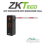 KIT-BGM1060R ZKT-BGM1060R (6m)