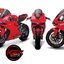 ชิวหน้า ZERO GRAVITY panigale 899/1199