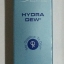 Repechage Hydra Dew Moisturizing Day Cream พร้อมส่ง