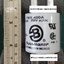 ขาย ฟิวส์400A250V AC/DC รุ่น MODEL FWX-400A FUSE ยี่ห้อ BUSSMANN ฟิวส์400A250VAC ฟิวส์400A250VDC ราคา ตัวละ . . . . . หน่วย บาท
