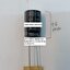 ขาย 10UF500V 105c ยี่ห้อ RUBYCON ขนาด เส้นผ่านศูนย์กลาง อ้วน10มม.ยาว16มม. 10×16MM. ชนิด 105องศา ราคา ตัวละ . . . หน่วย บาท