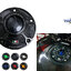 ฝาถังน้ำมัน TWM FOR HONDA CB650R (2024+)
