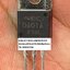 ขาย 2SD401A ตัวถังTO-220 2S D401A ทรานซิสเตอร์ TRANSISTOR ยี่ห้อ ราคา ตัวละ . . . . หน่วย บาท