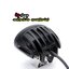 ไฟสปอตไลท์ led ทรงรี