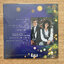 แผ่นเสียง Carpenters - Christmas Once More ,Black Vinyl, LP, Compilation ,Canada มือหนึ่ง ซีล