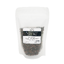 เกลือดำ อาร์ไอ หิมาลายัน แบล็ค ซอลท์ / R I HIMALAYAN BLACK SALT(ชนิดเม็ด 2-5 mm) 200 g. เกลือดำแท้ เกลือดำสำหรับบริโภค ก่าลานามัค