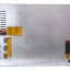 JRL-250B Force Air LP gas Heater เครื่องกกลูกไก่ เครื่องเป่าลมร้อน อัตโนมัติ